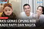 RAFFI-AHMAD-dan-Nagita-Slavina-Ulang-Tahun-Kado-Rayyanza-Jadi-Sorotan-Netizen.jpg