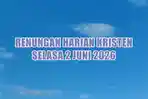 renungan-harian-Kristen-hari-ini-Selasa-2-Juni-2026-sdha.jpg