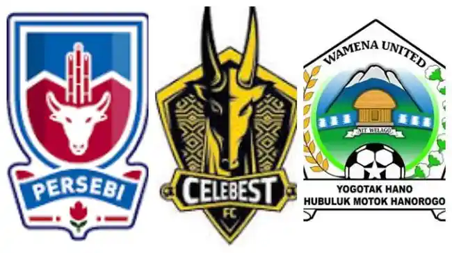 Tribun