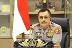 Komjen-Agus-Andrianto-ditunjuk-jadi-Wakapolri.jpg