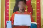 PP-yang-nekad-menjambret-tas-milik-Nurlina-ini-berhasil-di-tangkap.jpg