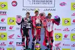 20230628_Astra-Honda-Racing-Team-Dominasi-Podium-ARRC-Jepang.jpg