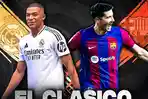 banjarmasin/Ini-link-Live-Streaming-Trans7-bola-Real-Madrid-vs-Barcelona-siaran-langsung-El-Clasico.jpg