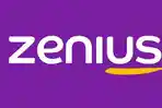 202414_Logo-Zenius.jpg