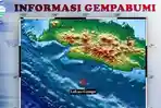 Gempa-Bumi-Sore-Ini-Sabtu-7-September-2024-Terjadi-di-Laut-di-Kedalaman-10-Km.jpg