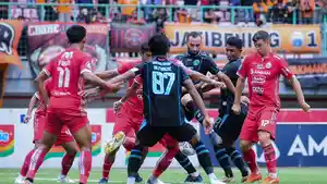 Hasil-persija-vs-arema-fc.jpg