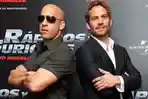 paul-walker_20160302_210302.jpg