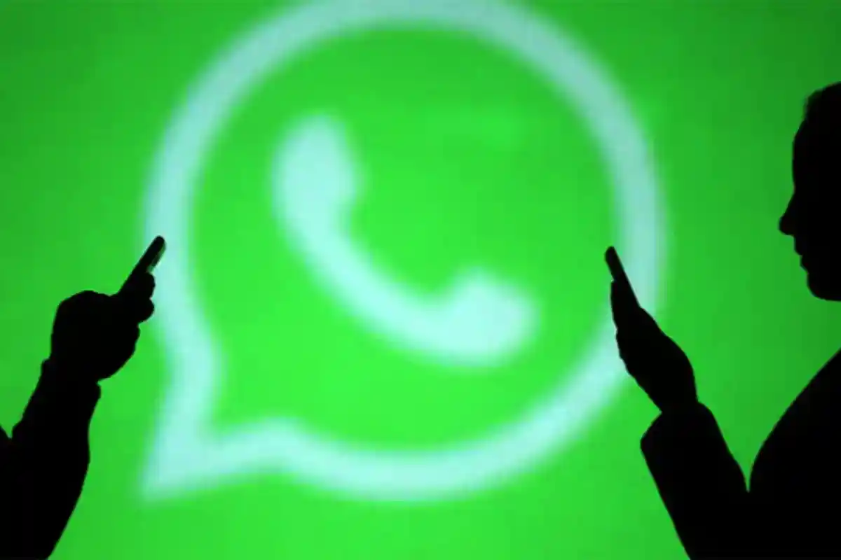 HADAPI Kebijakan WhatsApp 8 Februari 2021, Akun WA Terancam Dihapus Lakukan Langkah Mudah Ini