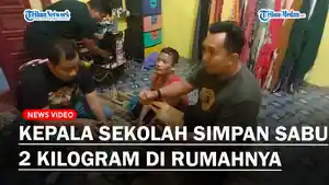 KEPALA-SEKOLAH-Simpan-Sabu-2-Kilogram-di-Rumahnya.jpg
