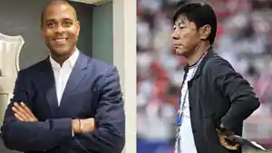 rekor-patrick-kluivert-1.jpg