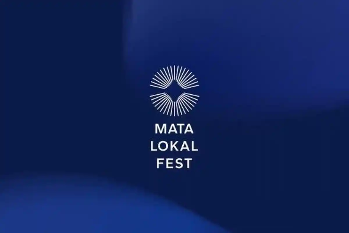 Apresiasi untuk Mereka yang Berdampak Nyata, Berikut Panelis Juri Mata Lokal Fest 2025