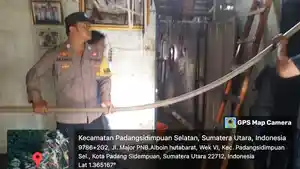 di-Jalan-Mayor-Alboin-Hutabarat-Kelurahan-Sidangkal-K.jpg