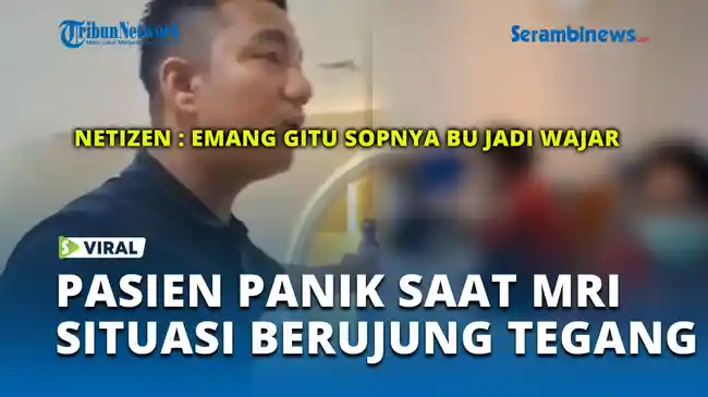 Tribun