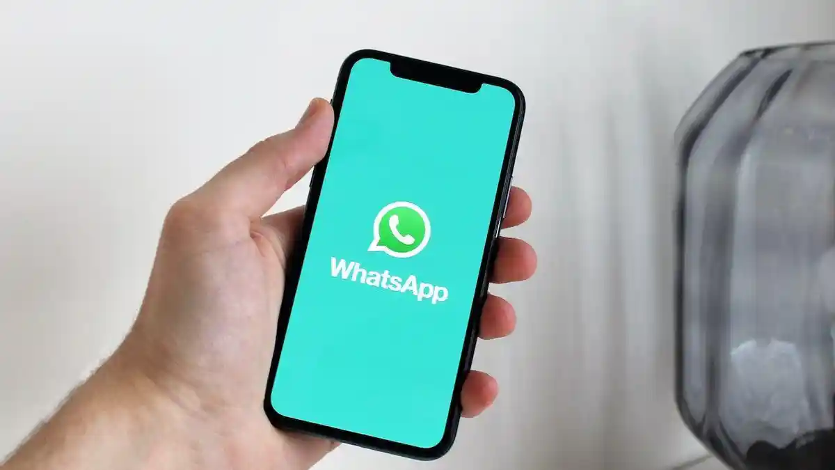 Daftar iPhone dan Android Tak Bisa Gunakan Aplikasi WhatsApp per 1 Maret 2024, HP Anda Termasuk?