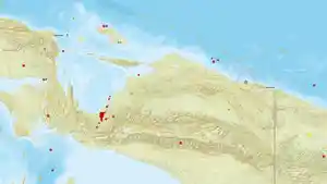 GEMPA-BUMI-Baru-saja-terjadi-gempa-bumi-di-Papua.jpg