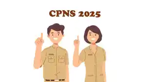 ASN-CPNS-2025.jpg