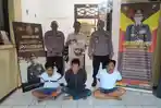 Ketiga-pelaku-pembobolan-rekening-bank-pada-Rabu-2912025-malam.jpg