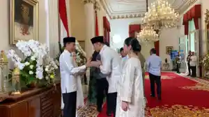 20240410_ahy-hadiri-open-hause-lebaran-jokowi.jpg