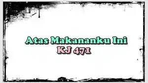 Chord-gitar-dan-lirik-lagu-rohani-Atas-Makananku-ini-kiFHFHFGHFH.jpg