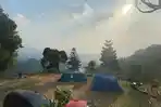 bukit-citamiang-camping-ground-bogor.jpg