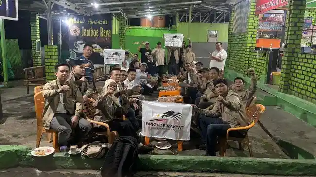Tribun