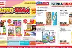 promo-Alfamart-hari-ini-Selasa-17-Mei-2022.jpg