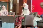 2026-04-22-Ketua-DPRD-Sulsel-Andi-Rachmatika-Dewi.jpg
