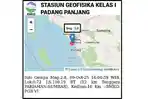 Gempa-bumi-dengan-magnitudo-28-menggdis-9102025-sore.jpg