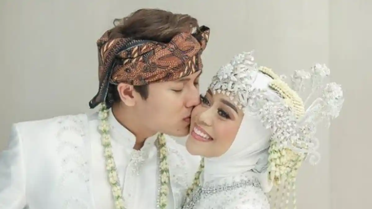 Yakin Rizky Billar dan Lesti Kejora Berjodoh sejak Awal Bertemu, Ady Sky Singgung 3 Poin Penting