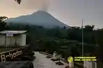 20262805-Laporan-kegempaan-Merapi-Kamis-siang.jpg