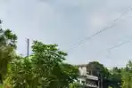 Info BMKG Cuaca Sulawesi Utara Besok Jumat 24 April 2026