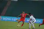 Ricky-Kambuaya-Gelandang-TImnas-Indonesia.jpg
