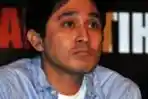Lukman Sardi