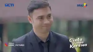 Link-TV-Online-RCTI-live-streaming-sinetron-Cinta-Tanpa-Karena-Kamis-13-Juli-2023.jpg