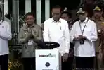 klakson-jokowi.jpg
