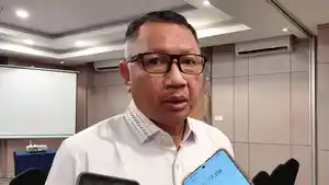 didayabiyaksksks434.jpg