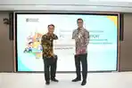 bank-syariah-zakat.jpg