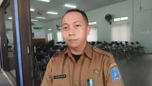 20260406-Yuliardi-Rudian-guru-Bahasa-Indonesia.jpg