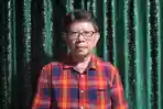 Kejati Sulut Geledah Sejumlah Toko Emas di Manado dan Kotamobagu, Akademisi Duga Penampungan Ilegal