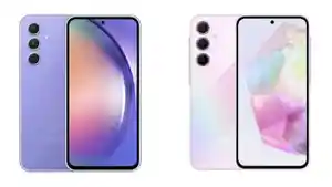 Samsung-Galaxy-A54-5G-dan-Samsung-Galaxy-A35-5G.jpg