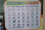 20241101-Kalender-November-2024.jpg
