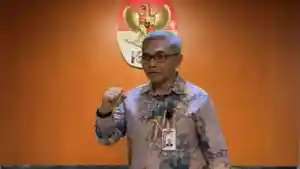 Respons-KPK-Soal-Perintah-Prabowo-ke-Menkeu-Purbaya-untuk-Copot-Pimpinan-Bea-Cukai.jpg