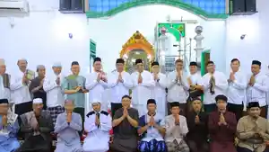 Safari-Wagub-Sumsel-di-Palembang.jpg