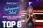 live-streaming-rcti-indonesian-idol-malam-ini-tak-ada-kirana-indonesian-idol-2021-di-top-6.jpg
