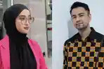 Respons-Baim-Wong-Lihat-Kecantikan-Calon-Aspri-Raffi-Ahmad-Ingatkan-Agar-Hati-hati.jpg