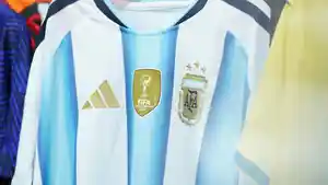JERSEY-TIMNAS-ARGENTINA.jpg