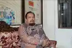 BPS Landak Jamin Kerahasiaan Data Warga Saat Sensus Ekonomi 2026