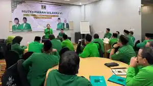 MUSWIL-PPP-B.jpg
