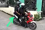 Unit-Resmob-Satreskrim-Polres-Gresik-menangkap-maling-motor.jpg