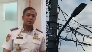 Kolase-foto-Kepala-Dinas-Perhubungan-Kota-Makassar.jpg